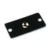 PLACA DE SOLDA HAKKO, B1752, CONDUÇÃO, Para FG-101B/101